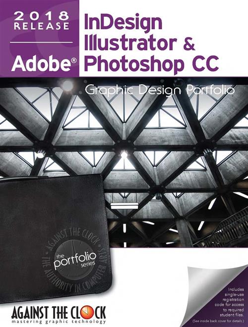 ATC InDesign 